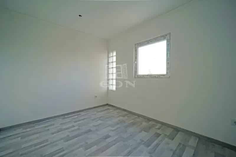 Soroksári sorház kiadó 614 m2 30 m2 terasszal