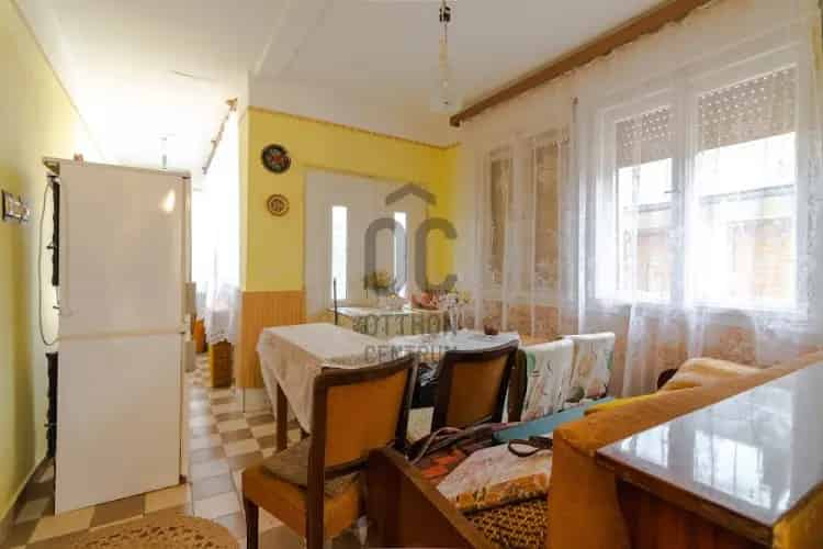 Szedresi családi ház eladó 9140m2 telekkel