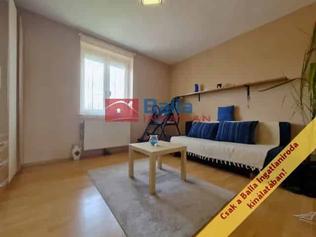 Délegyháza Tókörüli Családi Ház Eladó