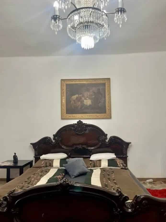 Erdőbénye 83nm-es felújított családi ház 873nm-es telekkel