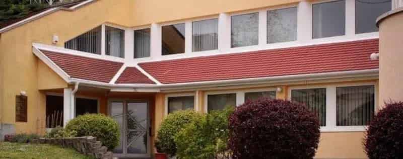 400 m2-es Irodaház Eladó a Széchenyi Hegyen