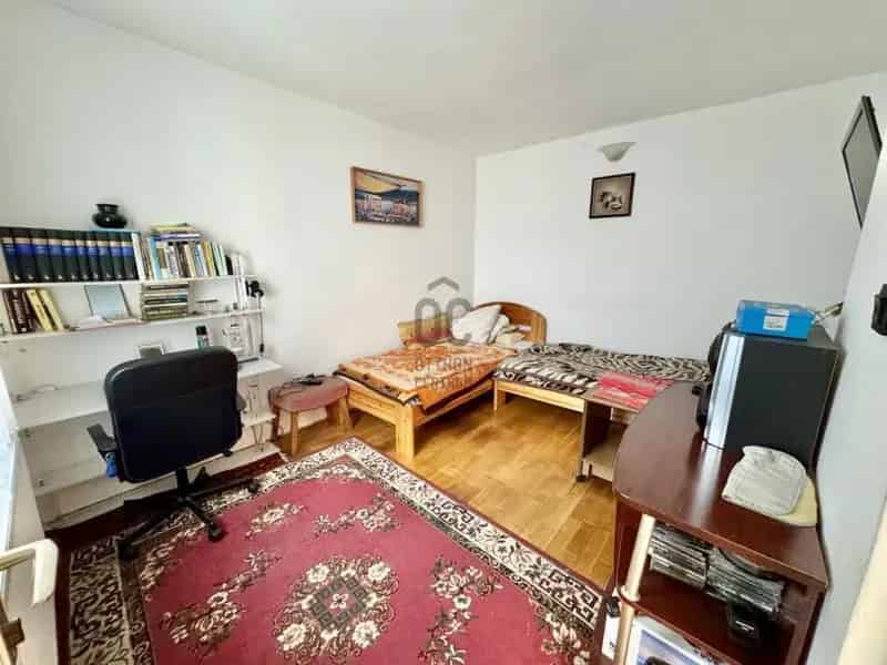 Kispest - 2 családi ház 538m2 telken - 102m2 + 69m2