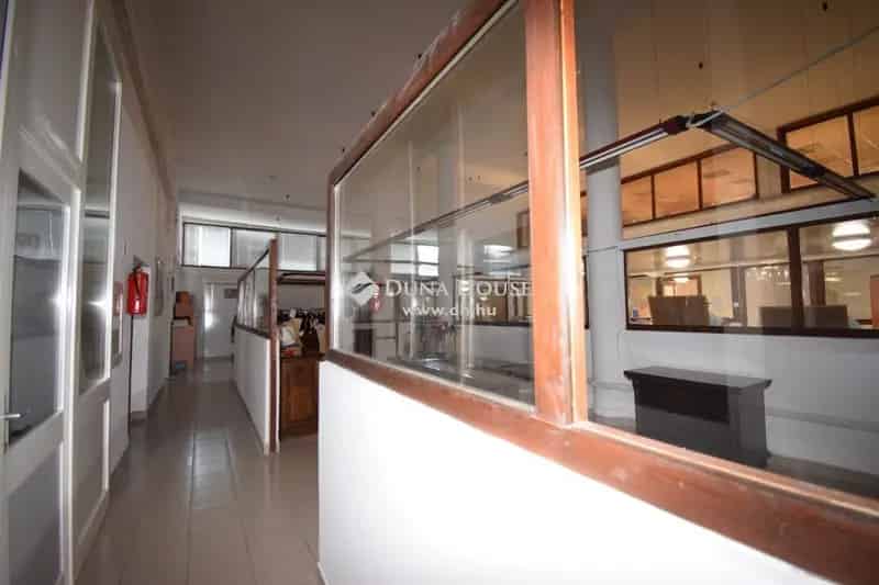 Hajdú-Bihar Megyei Telephely Kiadó 4900 m2