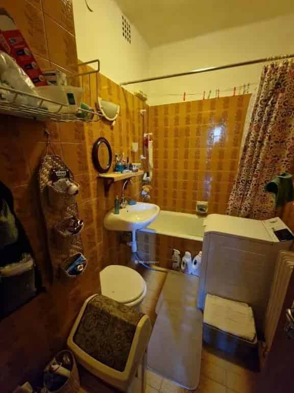 150 nm-es 3 szintes családi ház eladó nagy kerttel Budapest II kerületben