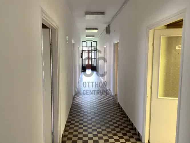 Balmazújvárosi eladó ipari csarnok UZ017335