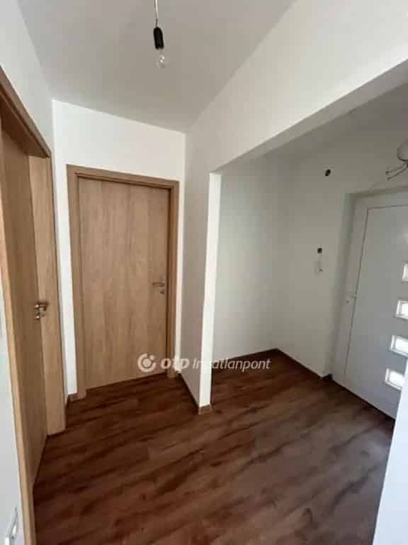 Eladó 3 szobás modern ikerház Tordason A+ minősítéssel