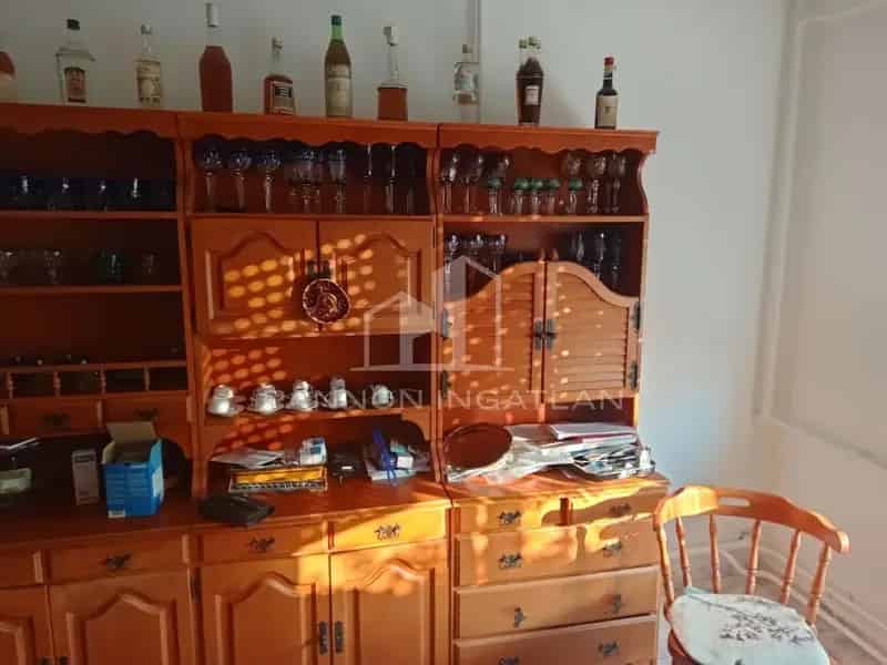 Családi ház eladó Csabrendeken