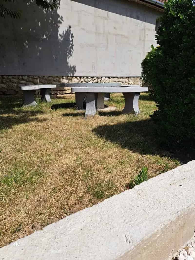 Családi ház Eger közelében - Andornaktálya