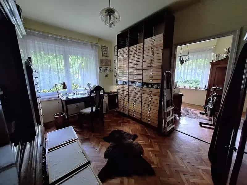 Alsógöd családi ház eladó 118 nm 465 nm telekkel