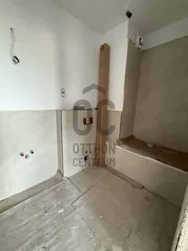 Budapest XIII kerület Újépítésű Lakás Westend City közelében 88 nm 3 szoba