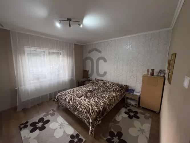 Kótaji eladó családi ház, H506627