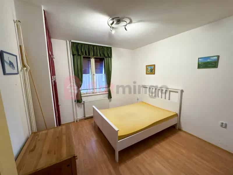Pécs Rókusdomb 265 nm-es családi ház eladó