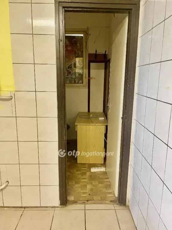 108 nm-es ingatlan eladó Belvárdgyulán vállalkozásra és lakhatásra