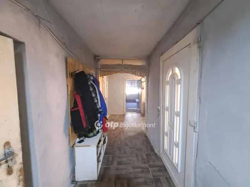 Karcag belváros 93 nm-es családi ház eladó