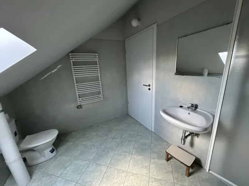 Árpási családi ház eladó - 6 szoba, nagy telek, több generációnak