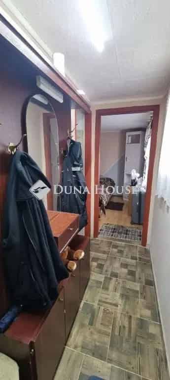 Ház Kiadó , Budapest, Közép-Magyarország