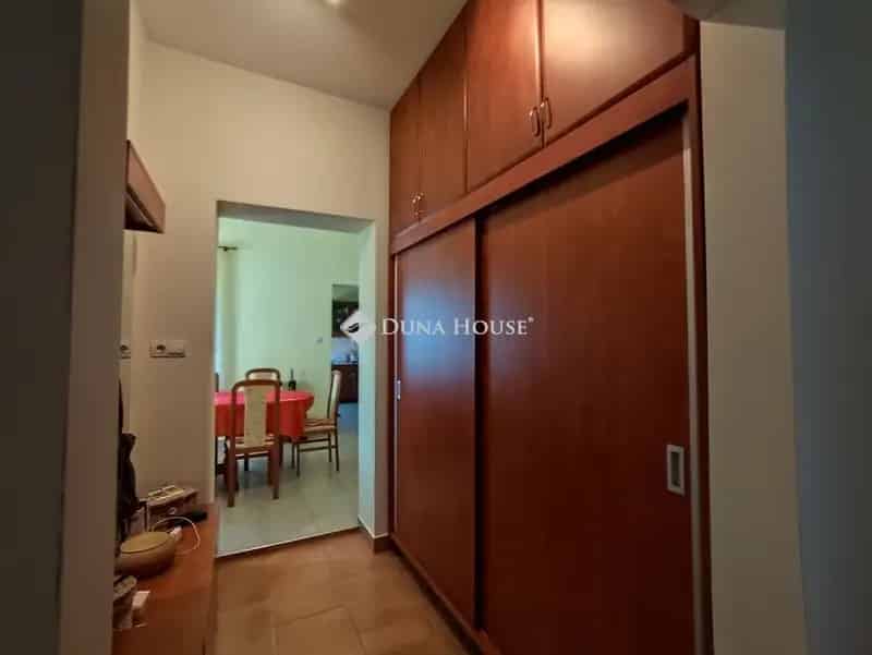 Dunavarsány Erdőközeli Családi Ház Eladó 108nm 3 Szoba