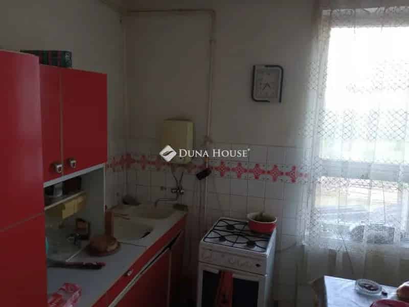 Panorámás családi ház eladó csendes utcában 1130 m2-es telken