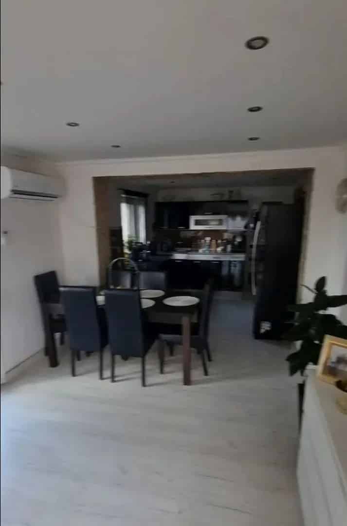 Püspökladány családi ház eladó 75 m2 1378 m2 telekkel