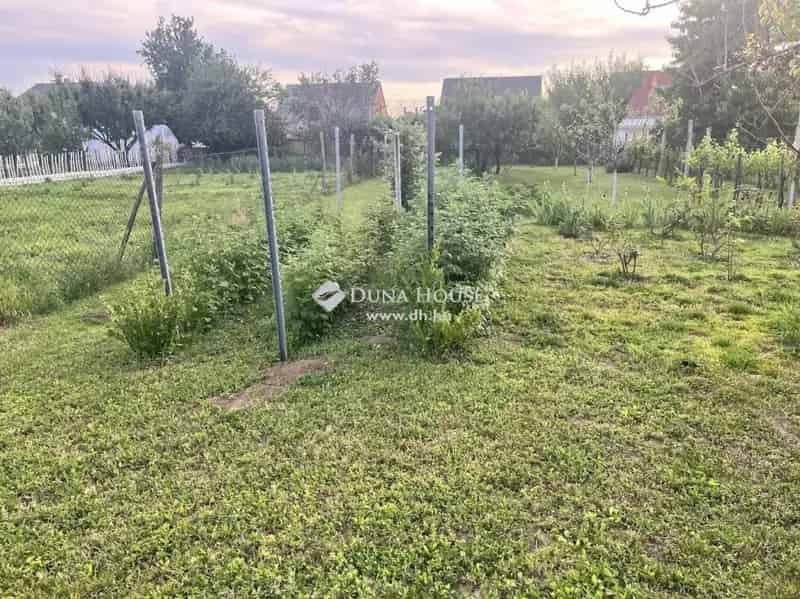 Egerágon 93 m2-es felújított családi ház eladó