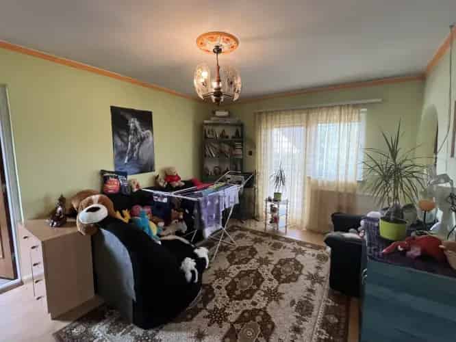 Eladó családi ház Esztergomban - Dunakanyar panoráma