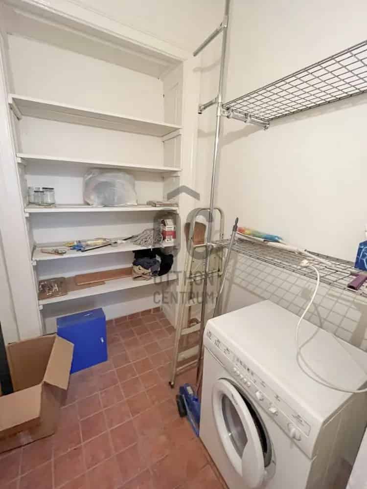 Andrássy út 95 nm 3 szobás liftes lakás eladó