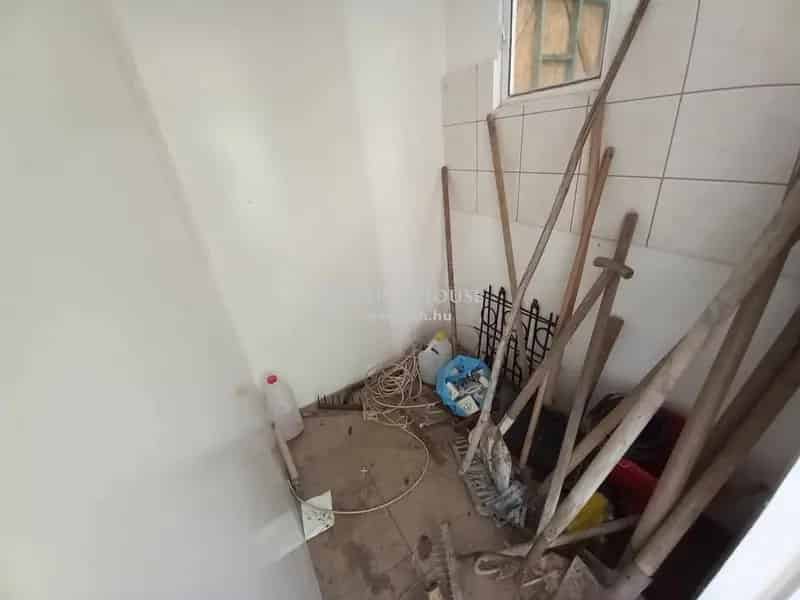 Tiszakécske Kerekdomb Felujítandó Nyaraló Termálfürdő Közelében
