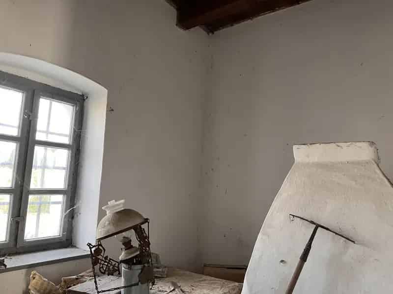 Dunapataji családi ház eladó - 110m2, nagy telek, melléképületek