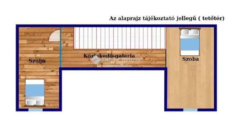 Esztergom Belváros 178nm-es Ingatlan Elado Lakas es Uzletek