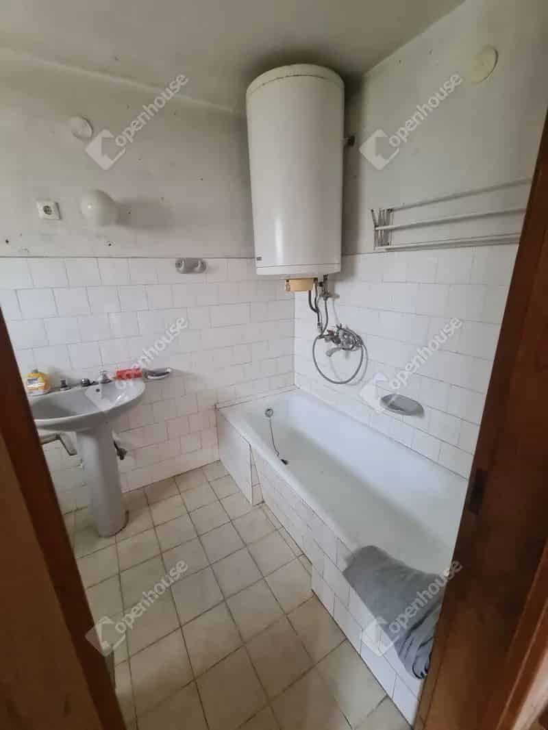 Győrújbarát családi ház eladó 89m2 3 szoba