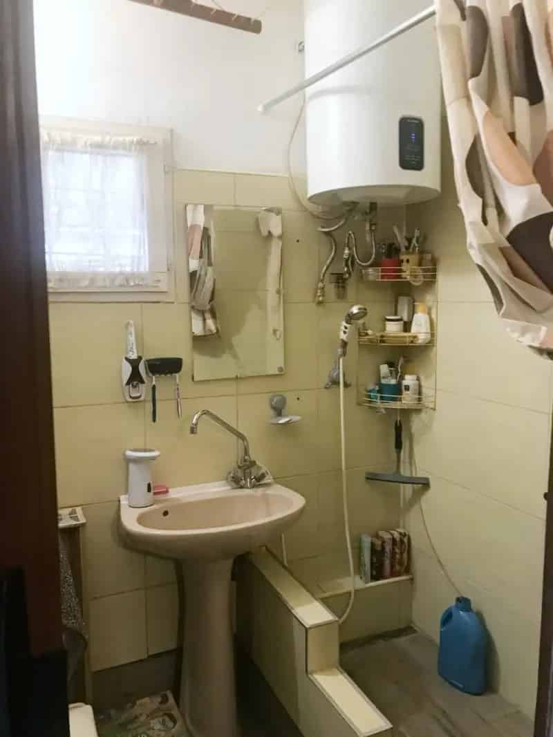 Csillaghegy Telek Eladó 764 nm-es Ház