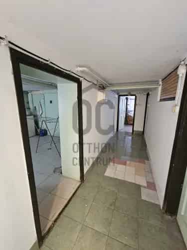 Berhida családi ház eladó - 3 szoba, alapszint + tetőtér beépíthető