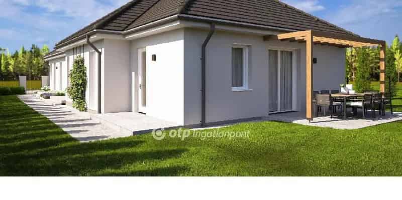 Lakás Kiadó , Nagykátai járás, Közép-Magyarország