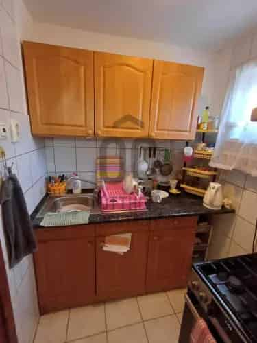 Hajdúsámsoni családi ház eladó Debrecen közelében