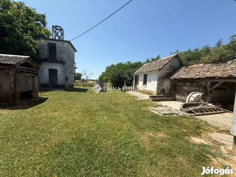 Mároki eladó 70 nm-es ház - Márok, Ház - Jófogás Ingatlan