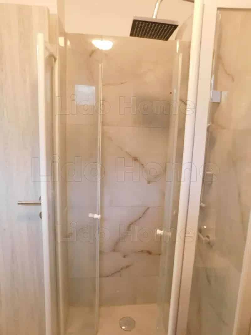 Lakás Kiadó , Keszthelyi járás, Dunántúl