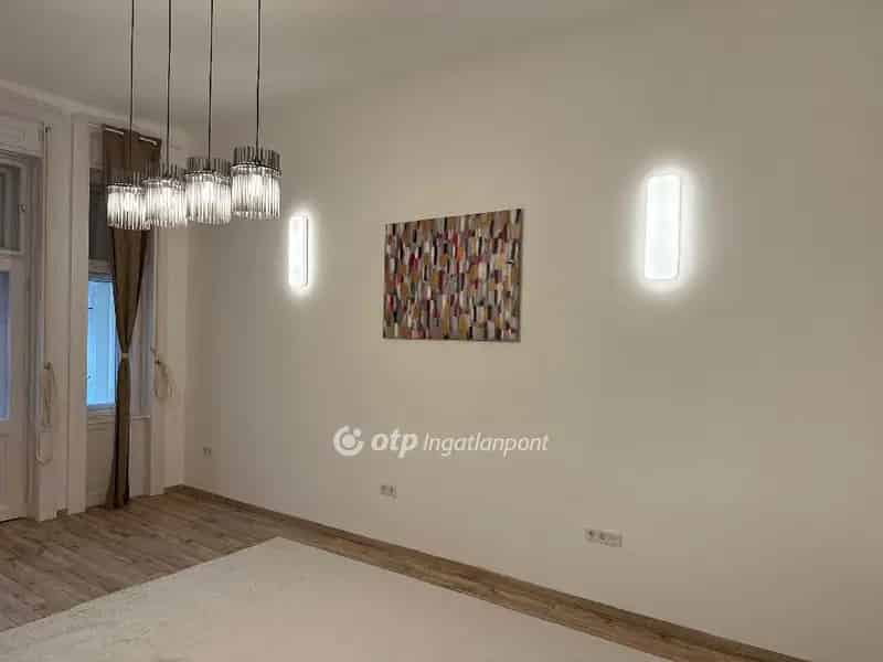 Lakás Kiadó , Budapest, Közép-Magyarország