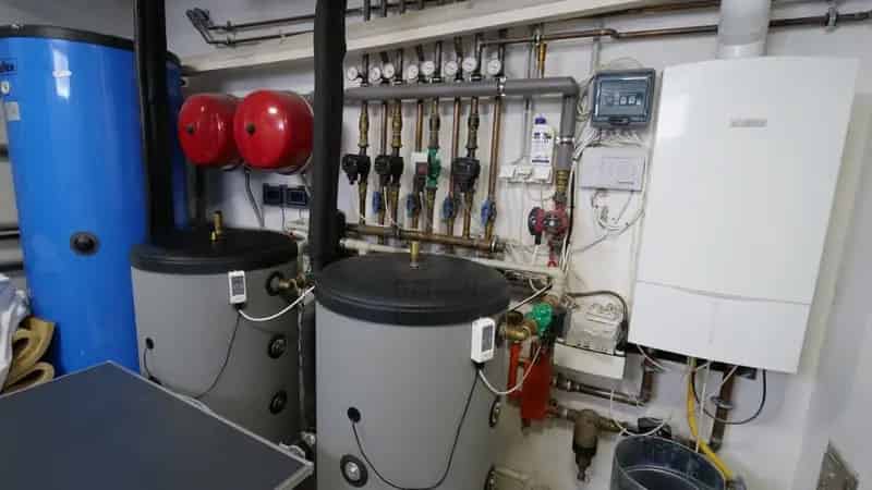 Balatonfüred Apartmanhotel Elado 14 Szoba 743nm Telek
