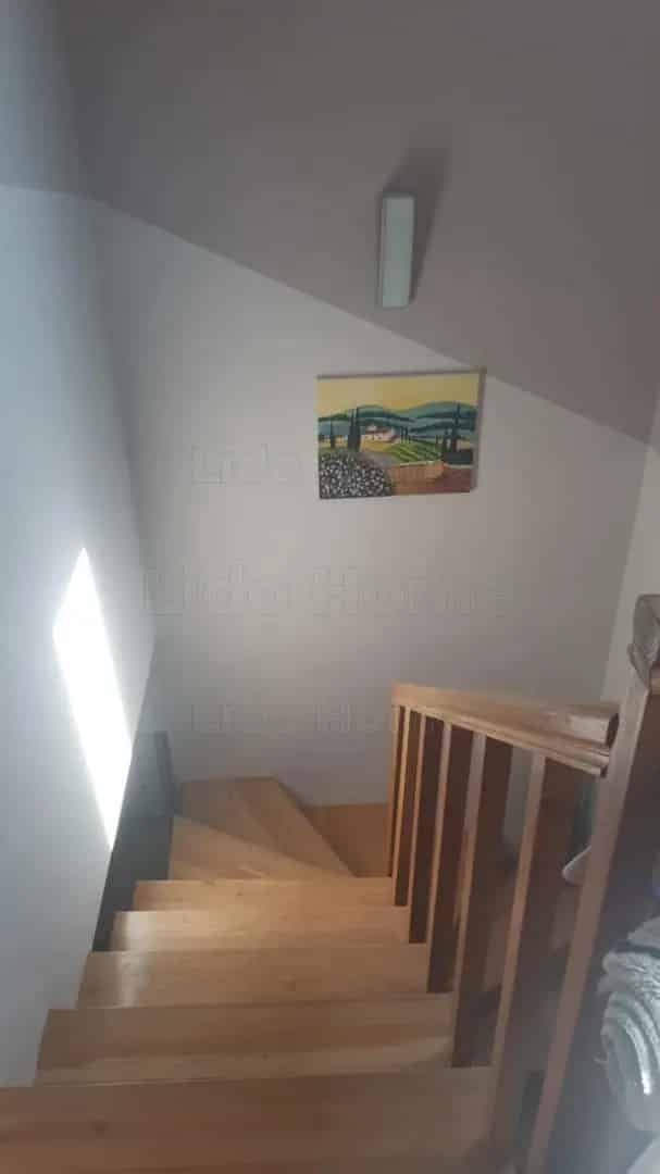 75 m2-es Sorházi Lakás Győr Ménfőcsanakon