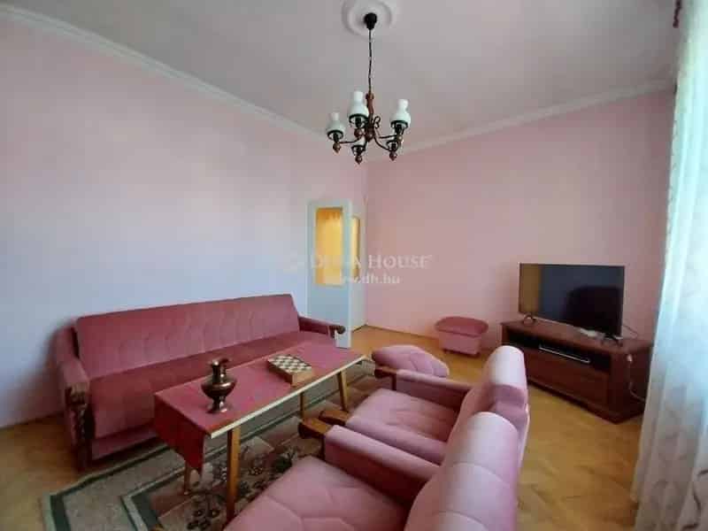 Szeged-Szőreg 192 nm-es családi ház nagycsaládosoknak
