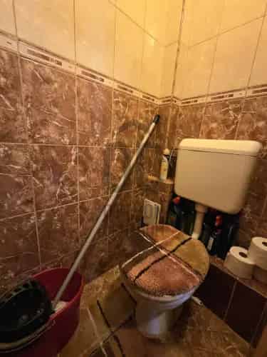 Budapest XXI Kerulet Csillagtelep Elado Lakas 2 Szoba Erkely