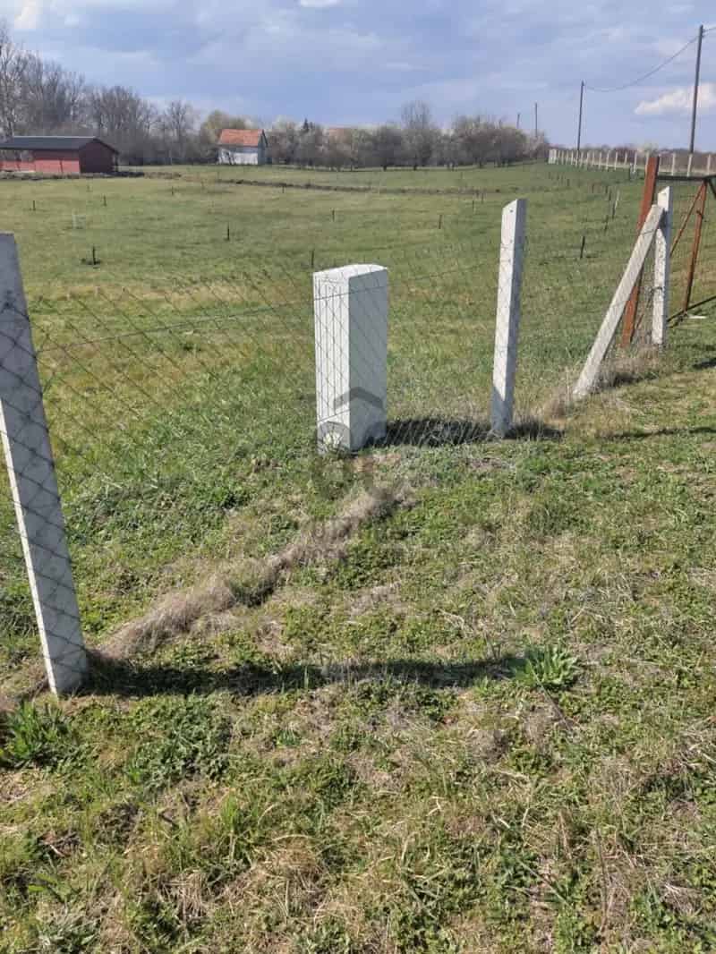 Vízparti Telek Elado Gyomaendrod Peresi Holt Koros