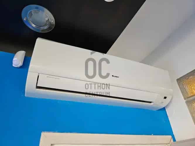 Debreceni kiadó kereskedelmi ingatlan, UZ018893