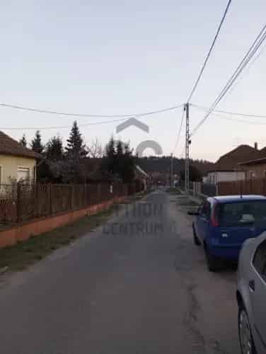 Sülysáp Eladó Ikerház 70m2 Felújított Vasútállomás Közel