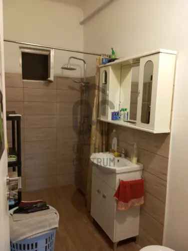 Sülysápi eladó ikerház, H499610