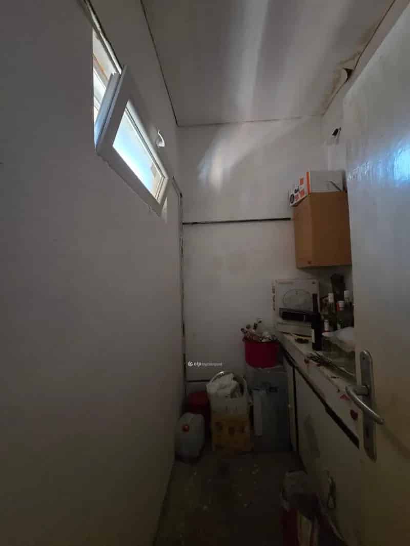 Ház Kiadó , Mezőkovácsházai járás, Alföld és Észak