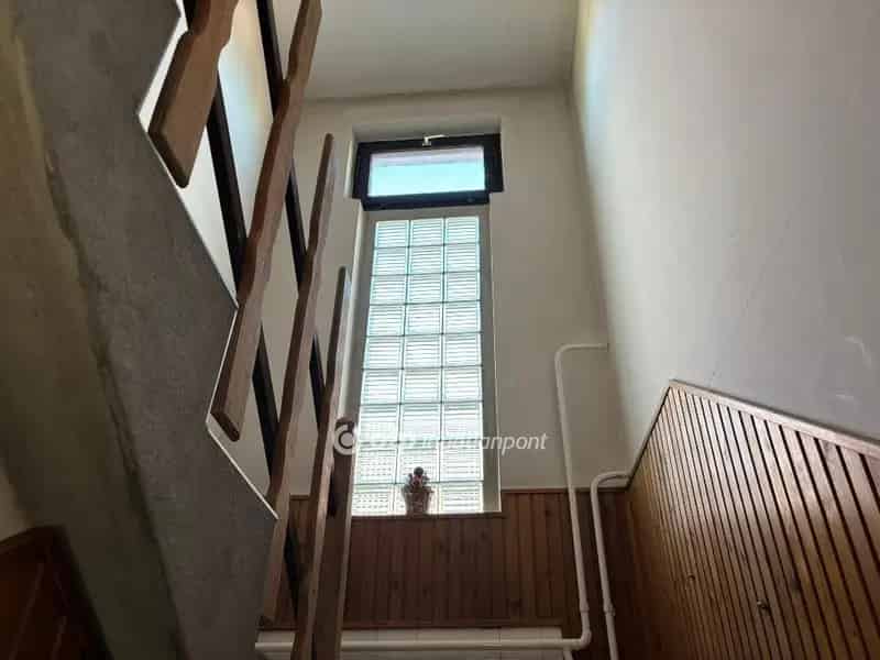 Ház Kiadó , Hajdúhadházi járás, Alföld és Észak