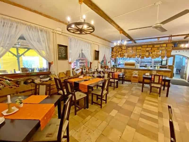 Üzleti célú Kiadó , Szombathelyi járás, Dunántúl