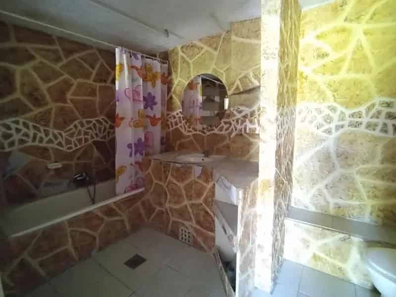 Panorámás családi ház Mátraszőlősön 80 m2 858 m2 telekkel