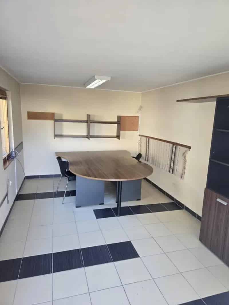 Győr-Szabadhegy 67 m2-es családi ház eladó
